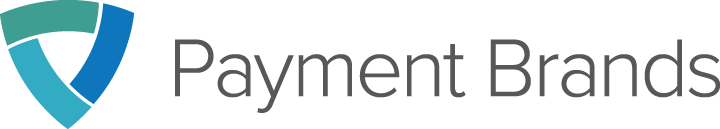 Payment Brands