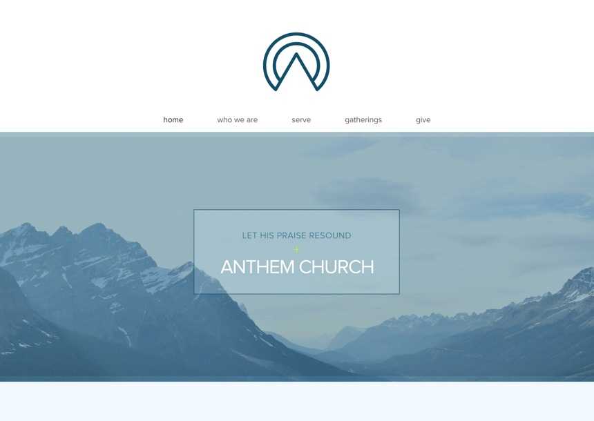Theme